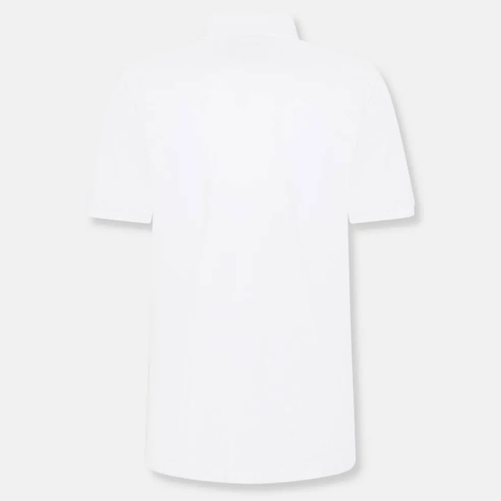 Aldgrove Classic Polo
