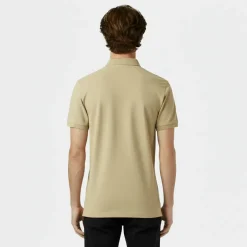 Aldgrove Classic Polo