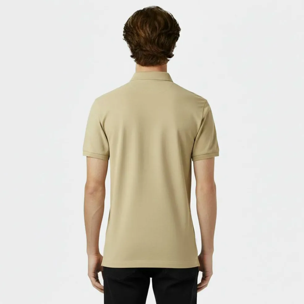 Aldgrove Classic Polo