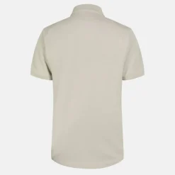 Aldgrove Classic Polo