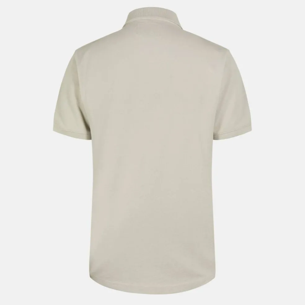 Aldgrove Classic Polo