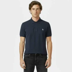 Aldgrove Classic Polo