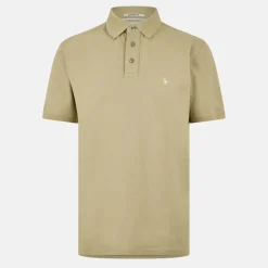 Aldgrove Classic Polo
