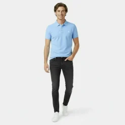 Aldgrove Classic Polo