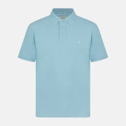 Aldgrove Classic Polo