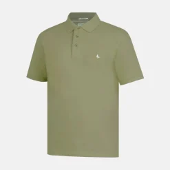 Aldgrove Classic Polo