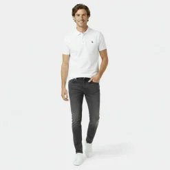 Aldgrove Classic Polo