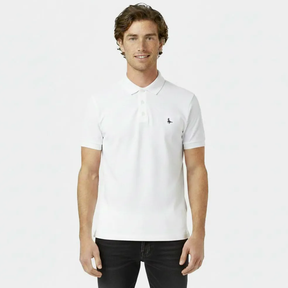 Aldgrove Classic Polo
