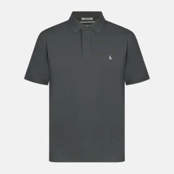 Aldgrove Classic Polo