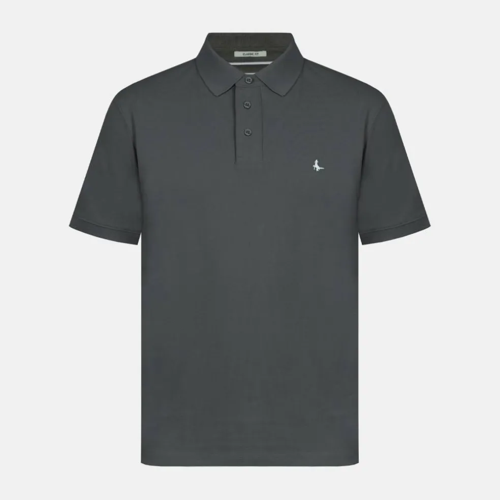 Aldgrove Classic Polo