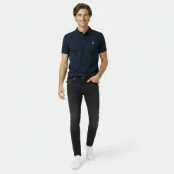 Aldgrove Classic Polo