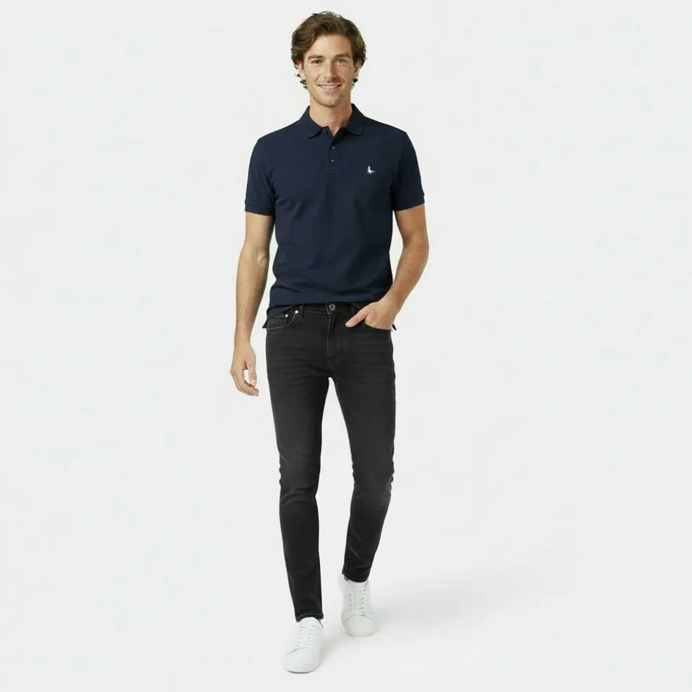 Aldgrove Classic Polo