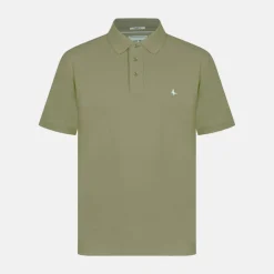 Aldgrove Classic Polo