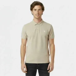 Aldgrove Classic Polo