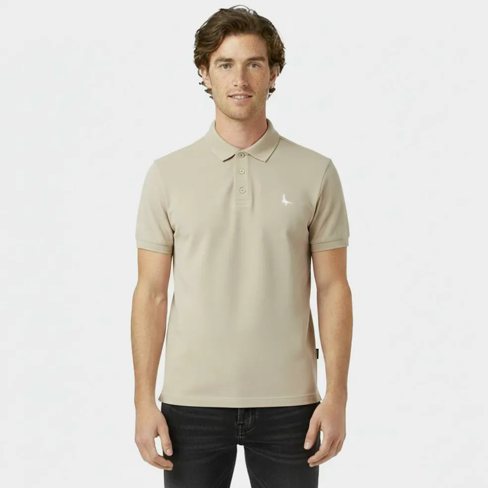 Aldgrove Classic Polo
