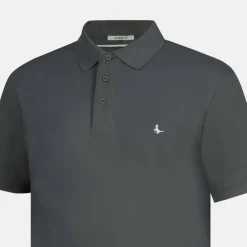 Aldgrove Classic Polo