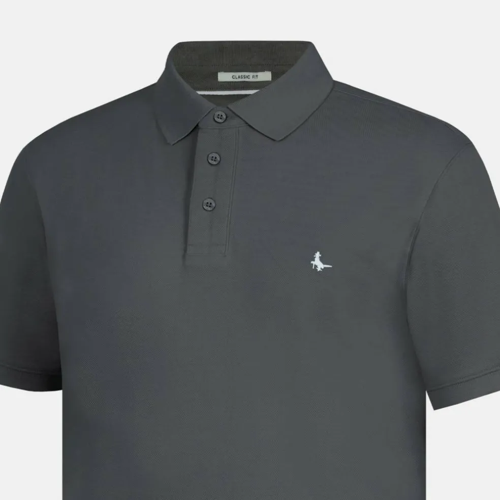Aldgrove Classic Polo