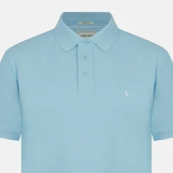 Aldgrove Classic Polo
