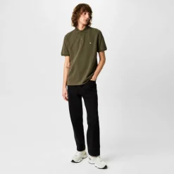 Aldgrove Classic Polo