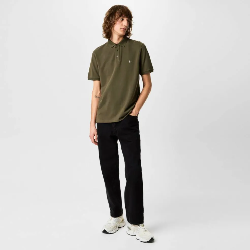 Aldgrove Classic Polo