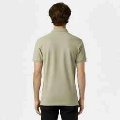 Aldgrove Classic Polo