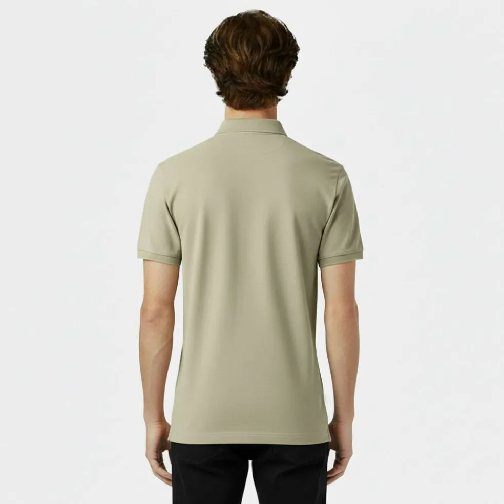 Aldgrove Classic Polo