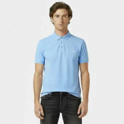 Aldgrove Classic Polo
