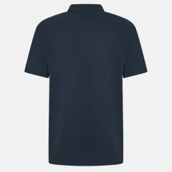 Aldgrove Classic Polo