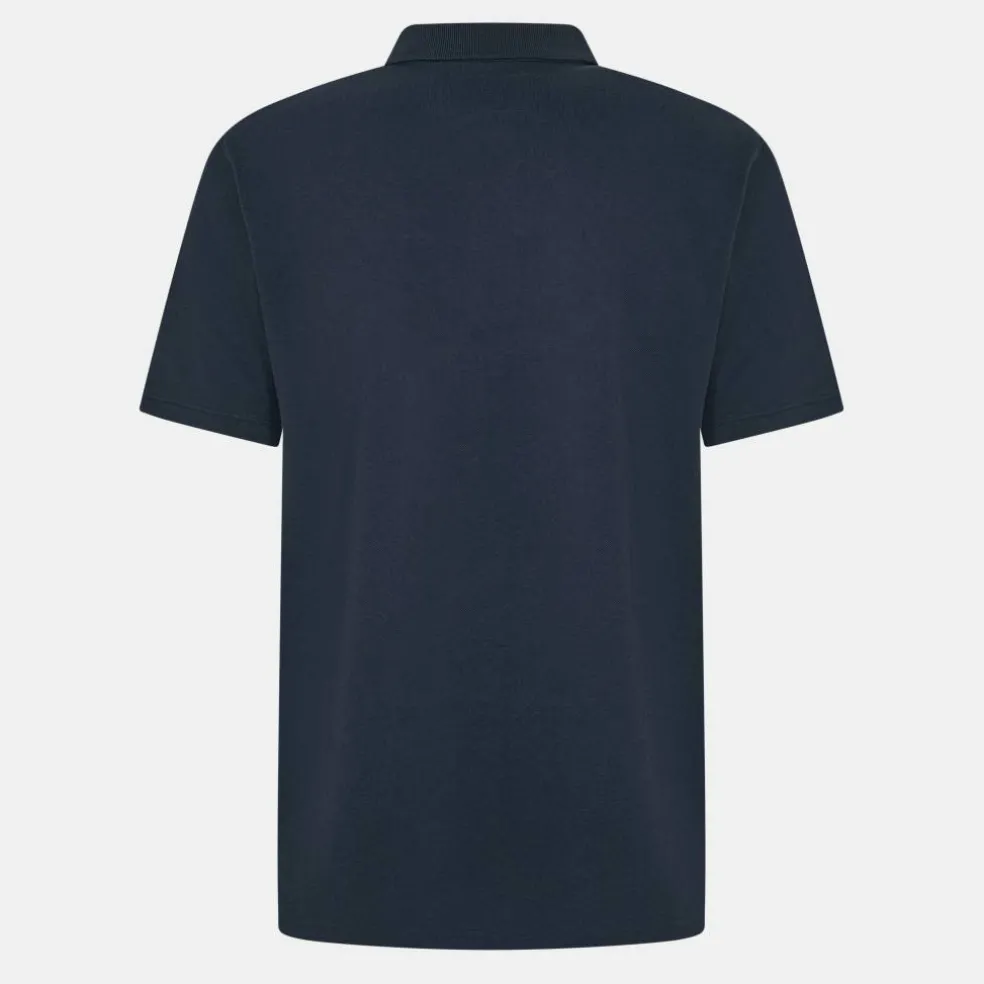 Aldgrove Classic Polo