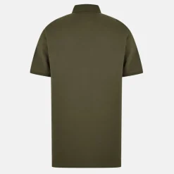 Aldgrove Classic Polo