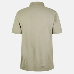 Aldgrove Classic Polo
