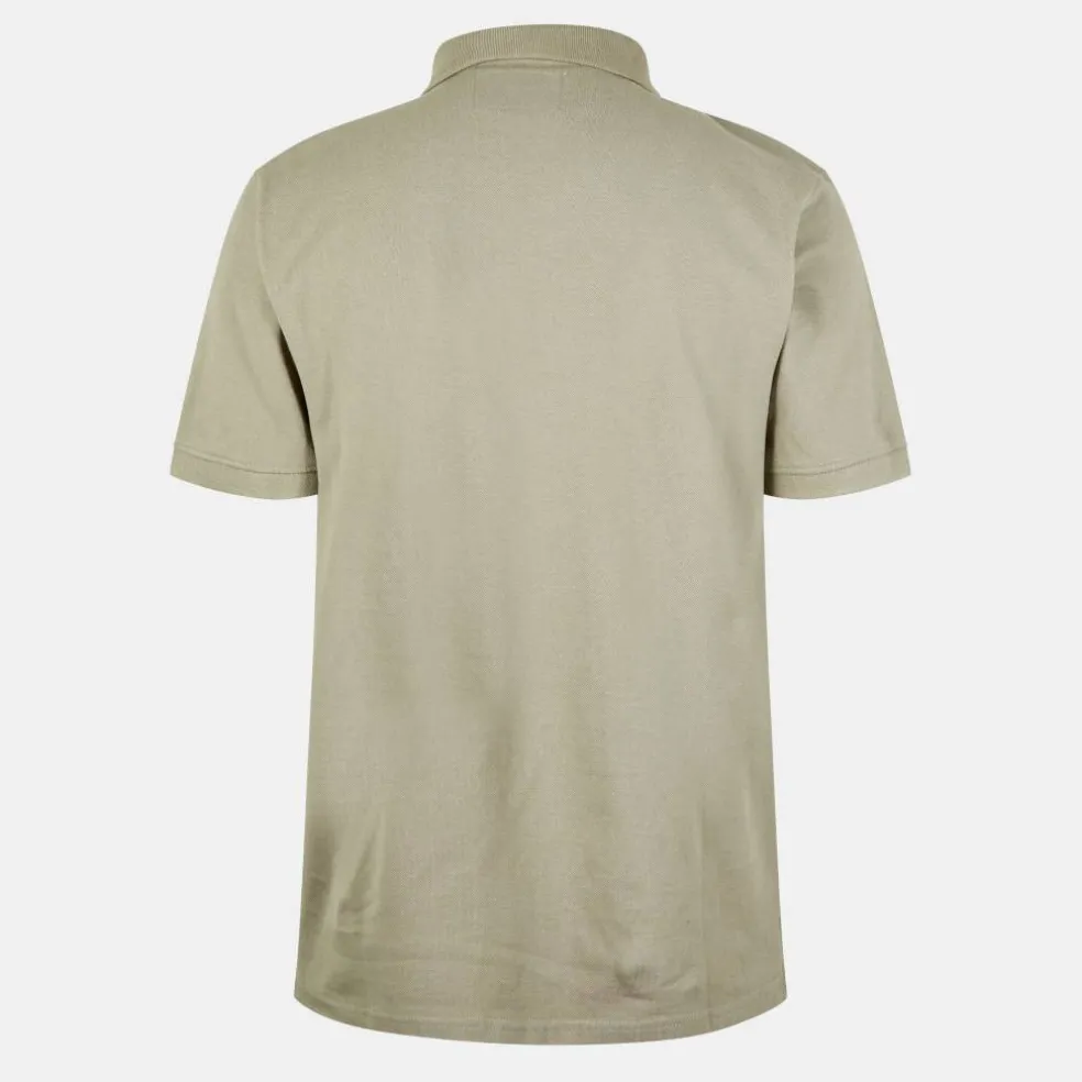 Aldgrove Classic Polo