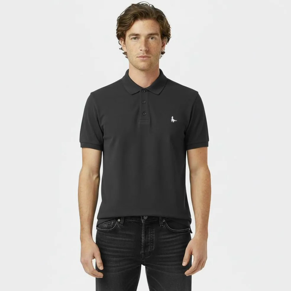 Aldgrove Classic Polo