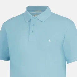 Aldgrove Classic Polo