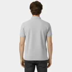 Aldgrove Classic Polo