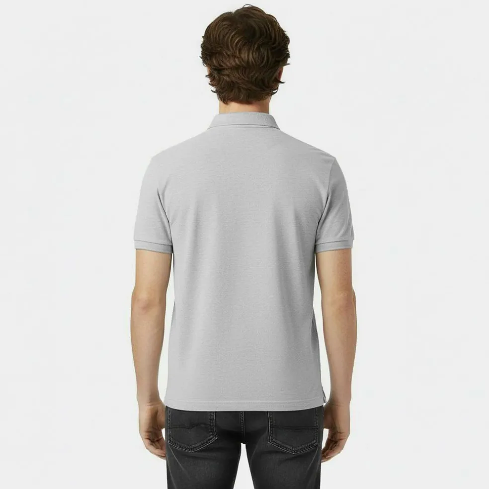 Aldgrove Classic Polo