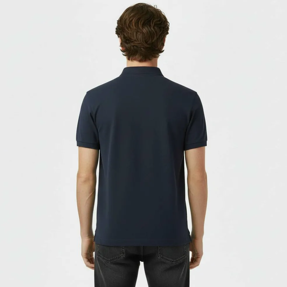 Aldgrove Classic Polo