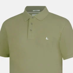 Aldgrove Classic Polo
