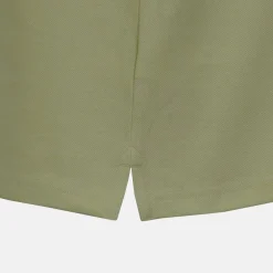 Aldgrove Classic Polo
