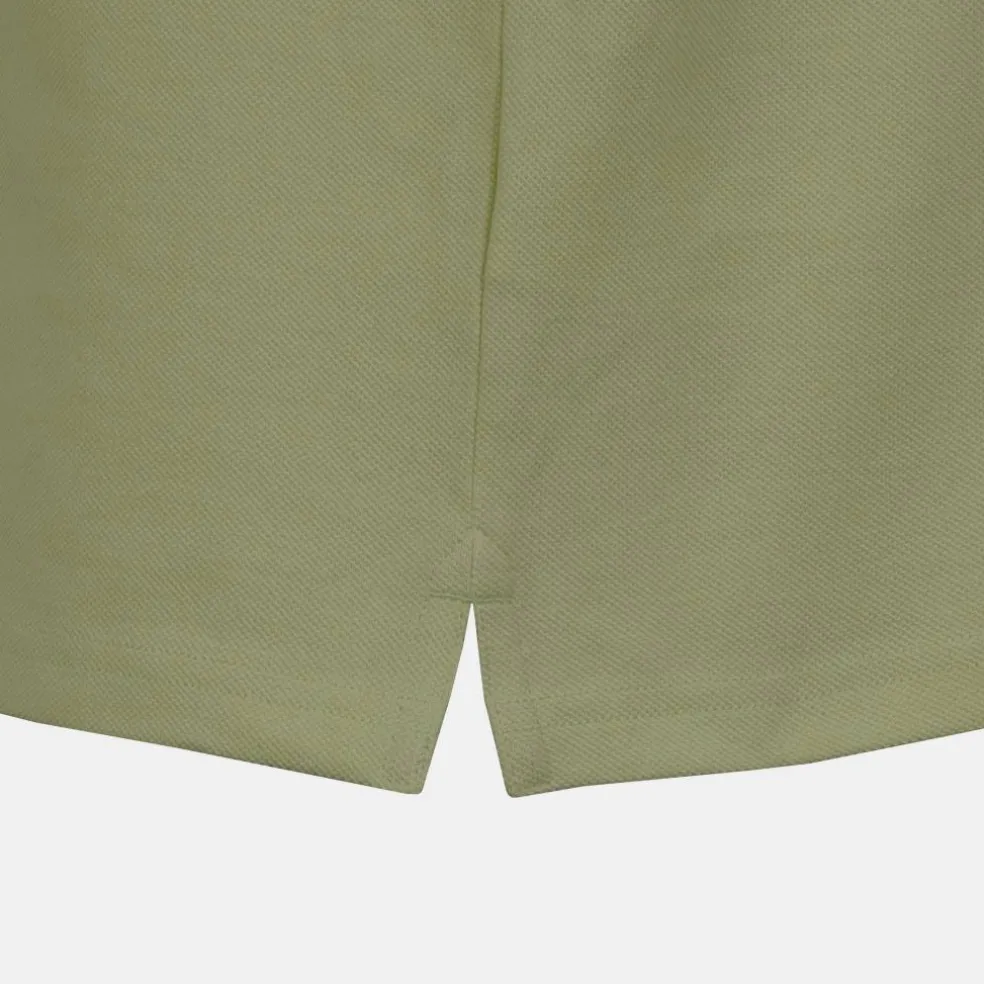 Aldgrove Classic Polo