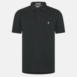 Aldgrove Classic Polo