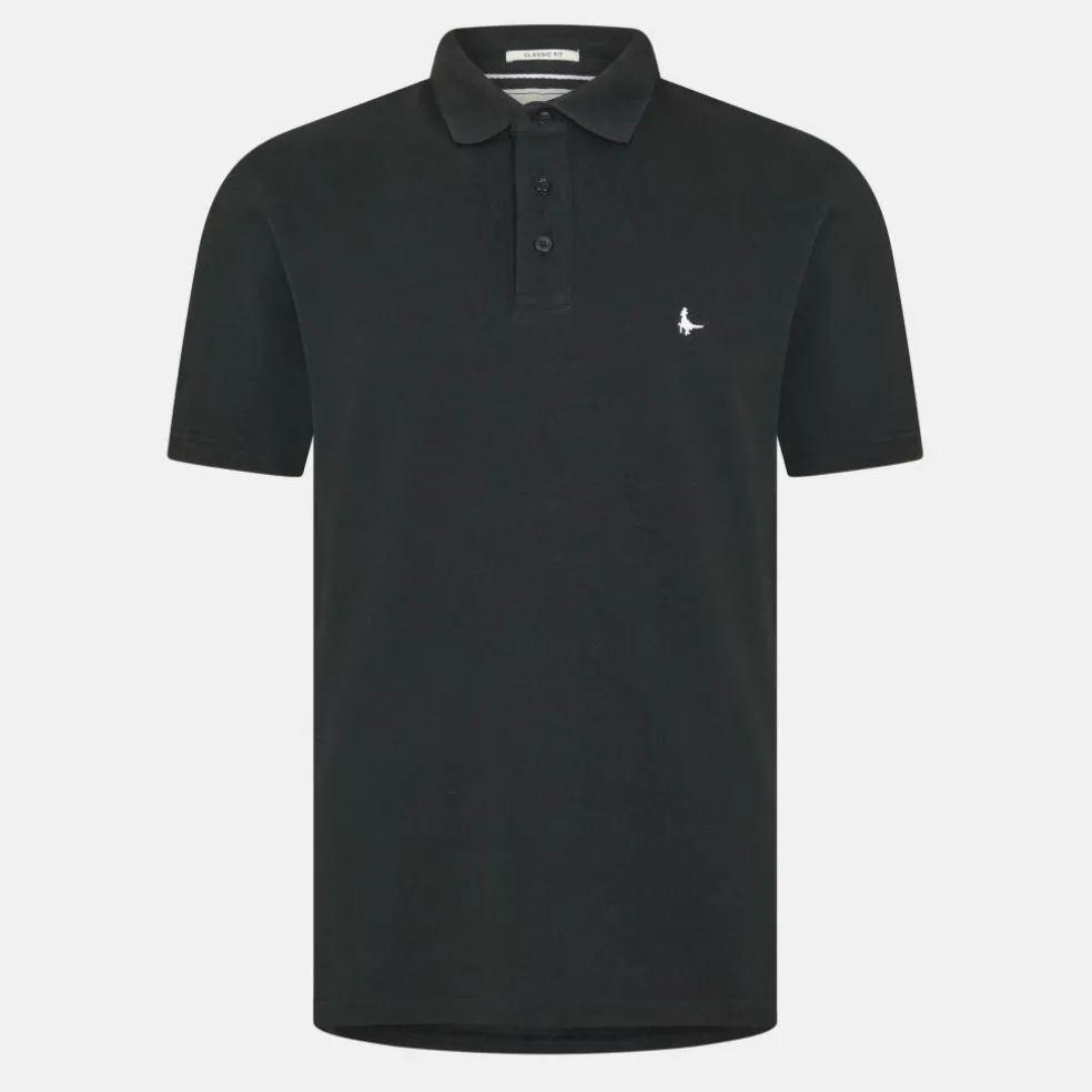 Aldgrove Classic Polo