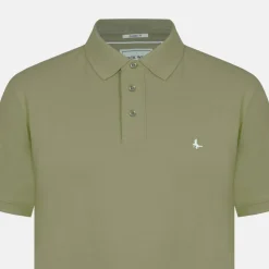 Aldgrove Classic Polo