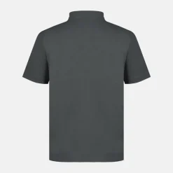 Aldgrove Classic Polo