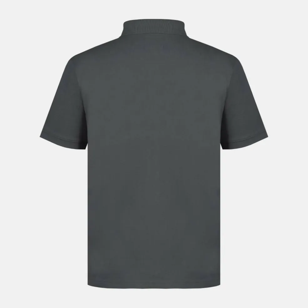 Aldgrove Classic Polo
