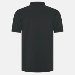 Aldgrove Classic Polo
