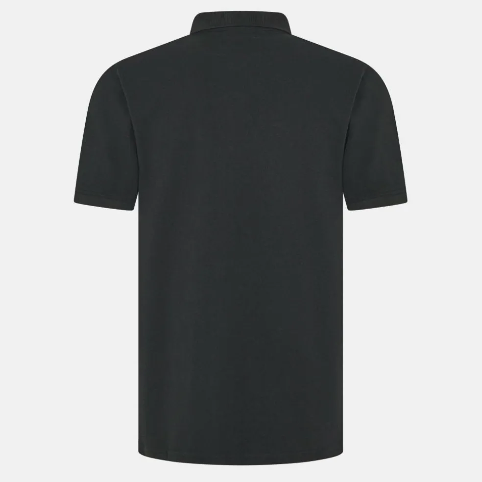 Aldgrove Classic Polo