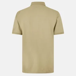 Aldgrove Classic Polo