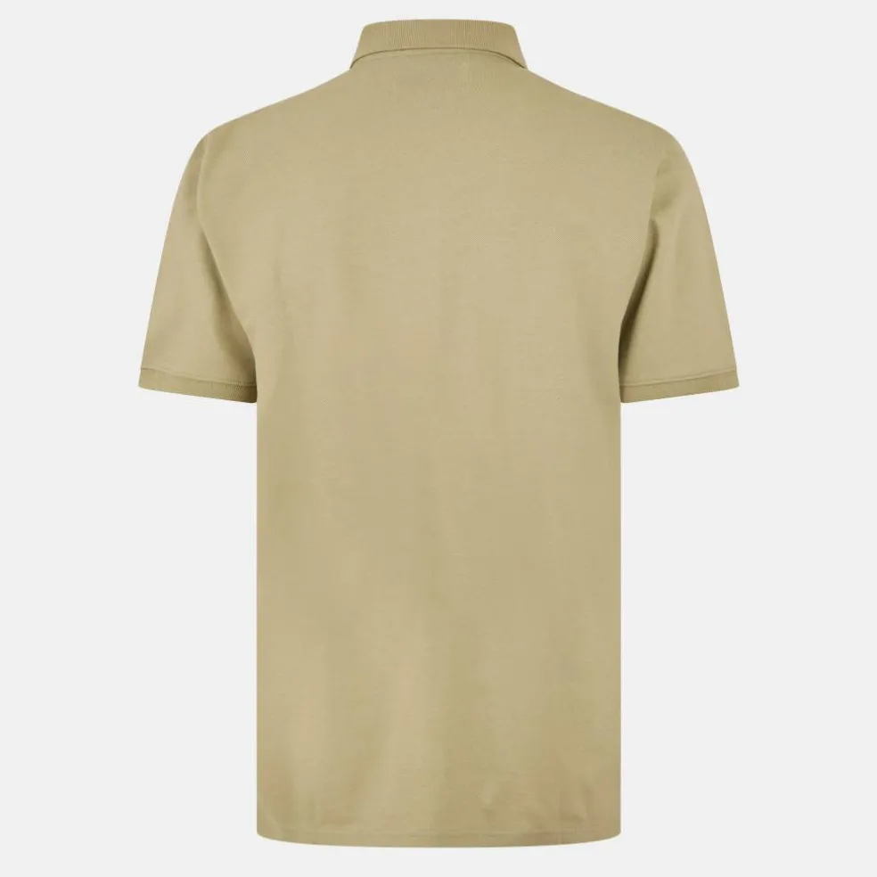 Aldgrove Classic Polo