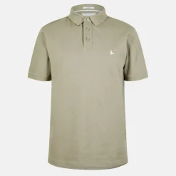 Aldgrove Classic Polo